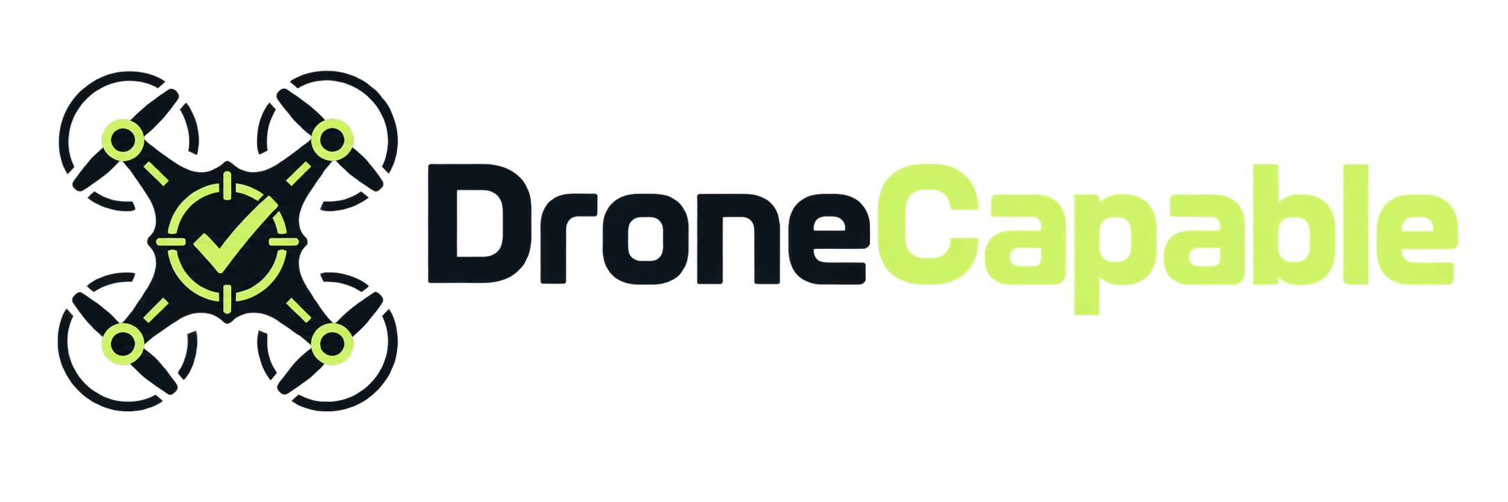 DroneCapable